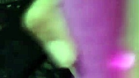 can you resist watching this latina wife masturbate in cancun?