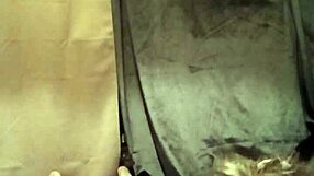 2024 12 04 esclave f autoseance uro gode