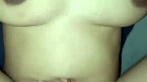 Bokep Indonesia: Can I Hook Up with Your Friend for a Wild Ride?