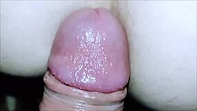 My wife and I dive into the swinger life with wild group action