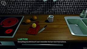 Eternum Part 16: Continuing the Epic Game Adventure