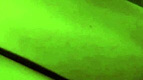 Erotic Asian Brunette Performs Relaxing Ritual Dance to Feel Again