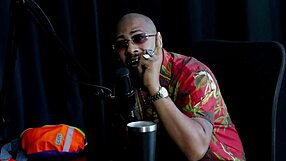 hey i remember when those producers demanded exams and there was so much ego in the industry like that funny situation with nego catra in cartaz where actors need to value themselves watch on sheer red