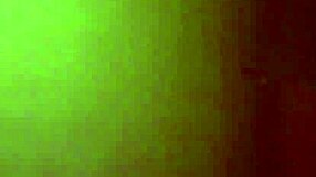 I caught my step sis masturbating in the bathroom