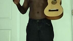 continuing singing and dancing for free 4