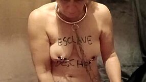 2024 12 04 esclave f autoseance uro gode