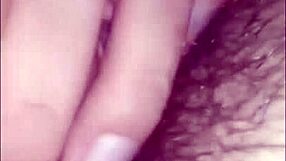 Bokep Indonesia Wife Chats While Husband’s Away