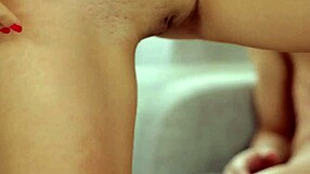 Part Four Of Sensual Charm Series