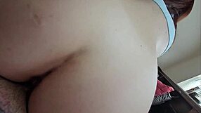 Renee Rose's dirty roleplay with Danny