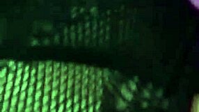 can you resist watching this latina wife masturbate in cancun?