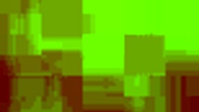 I get a cumshot while sleeping