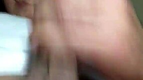 big dick master bates, message me in comments for more