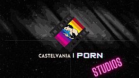 Trailer alert - my maid masturbated and sent me this hot video! 🔥