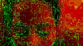 My Little 18+ Step-Sister Sucks My Cock!