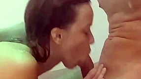 Fodendo Gostoso com o Dotado no Motel - First Time Lingerie Fun?