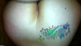 Cute Blonde Teen Sucks Hard Cock Intensely