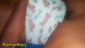 levando uma pirocada de um amigo de madrugada chuvosa no rio de janeiro gozada dentro da mulata video completo no red