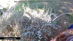 i get caught in public cum sex