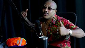 hey i remember when those producers demanded exams and there was so much ego in the industry like that funny situation with nego catra in cartaz where actors need to value themselves watch on sheer red