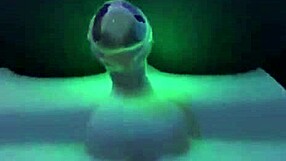 What’s hiding in this wild Roblox porn compilation?