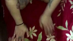 Que delicia que me den encuatro y me hagan venir de lo rico y chuparla toda.