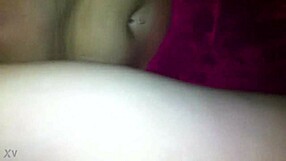 Cute Blonde Teen Sucks Hard Cock Intensely