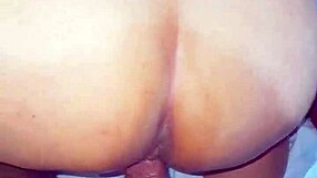 Married friend indulges in sex and massage when her husband is away