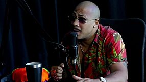 hey i remember when those producers demanded exams and there was so much ego in the industry like that funny situation with nego catra in cartaz where actors need to value themselves watch on sheer red