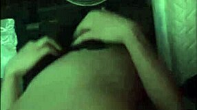 use el perfume de djmario y la volvi loca me empezo a dar unos sentones