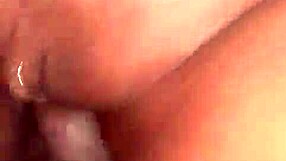 My Boyfriend and I Share Adventures.