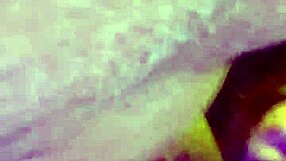 Check out alinemilf's latest update 280 video from jun 10 2025