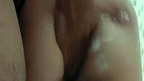 latina stepsister begs for creampie in shower with big ass