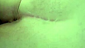 watch me get bent over and fucked doggystyle, wet and ready?