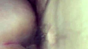 Miren Como Se Pedorrea La Vagina De Mi Vecina Me Vine Dentro 😏