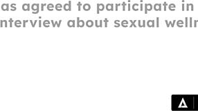 Watch closely as busty milf kenzie taylor orgasms intensely with hitachi