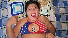 एनल सेक्स कमाल का है, अपनी रंडी को चोदते रहना चाहता हूँ