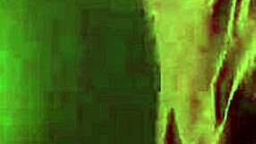 Watch this young guy roughly banging the tied busty milf.