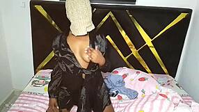 i am swit fricky, feeling so good and excited right now in my solo time