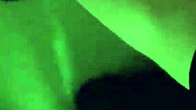 Fat babe claps ass in doggystyle, moaning loudly