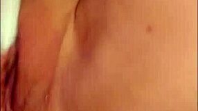 Hotwife Steffi Dances Dirty Pussy As Hippie Witch