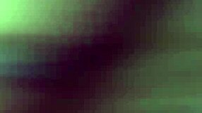 Millie Morgan visits the doctor