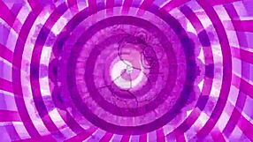 musk sissification training teaser with anal teasing and big cock instructions