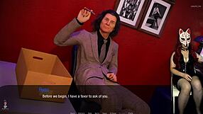 kate 27, show me those big tits?