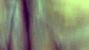 i record my latina stepmother with toys and dildo