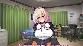 Time For Intense Play In The Game Before Visiting My Boy!