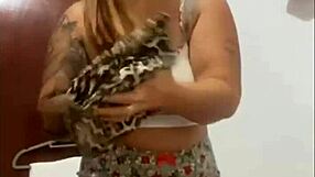 que vontade de dar o cu hoje, flashing my ass to exhibitionists everywhere?