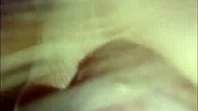 my wife sexy lingerie cum inside