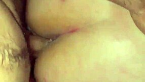 Miren Como Se Pedorrea La Vagina De Mi Vecina Me Vine Dentro 😏