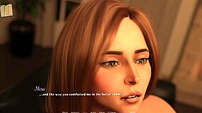 Follow the three rules of life!