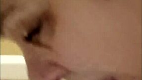 2025 01 21esclave f autoseance esclave bonniche